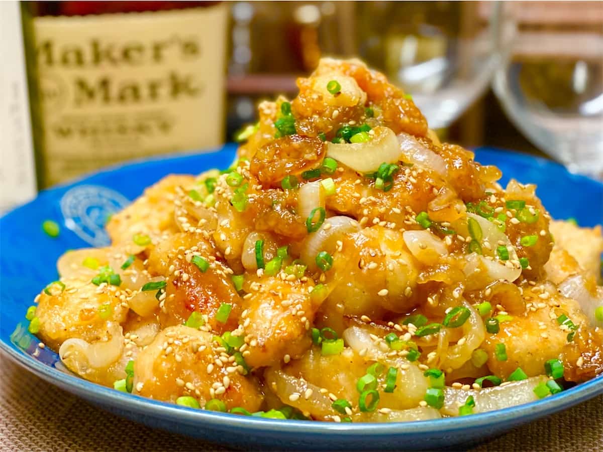 玉ねぎ - 週末の作り置きレシピ