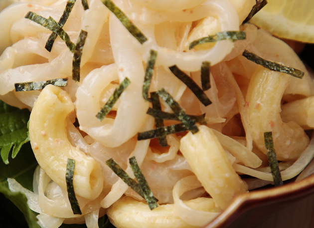 最短15分で完成「マカロニだけ」で作れる簡単レシピ3選。おつまみやサラダも