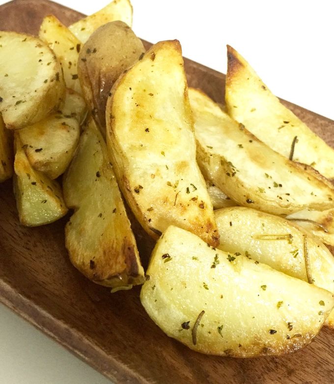 オムライスの献立 バランスも良し！おすすめ付け合わせメニュー7選ママソレ powered byママ賃貸子育てママのくらしがちょっぴり軽くなる生の声メディア家事・レシピ