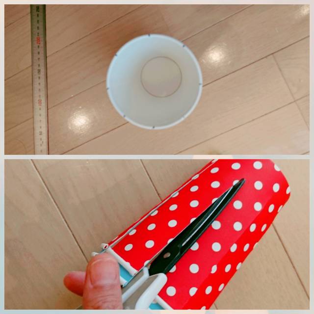 学童吉祥寺校 初めてのお楽しみ企画！しんが～ず学童ダイアリー受験対応型の学童保育・アフタースクール