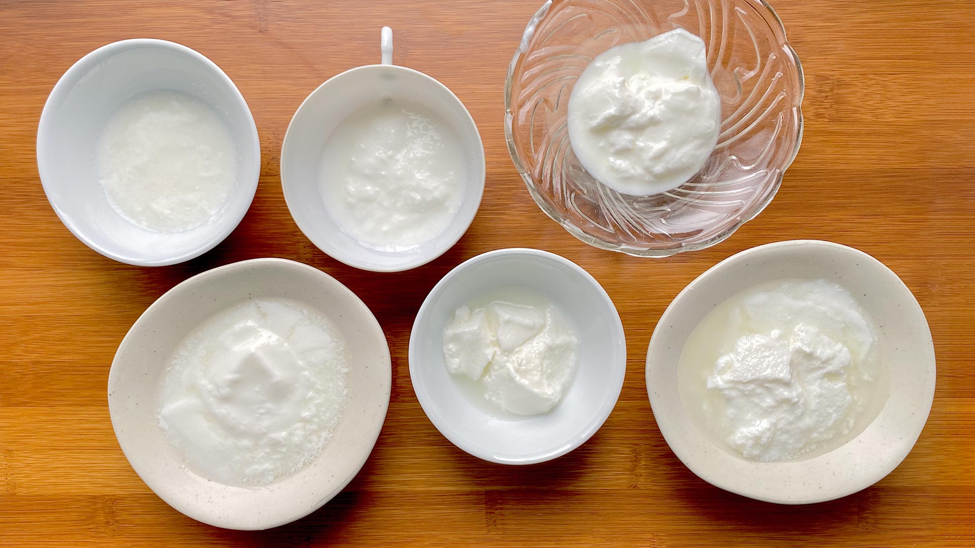 ラノー ヨーグルトメーカ