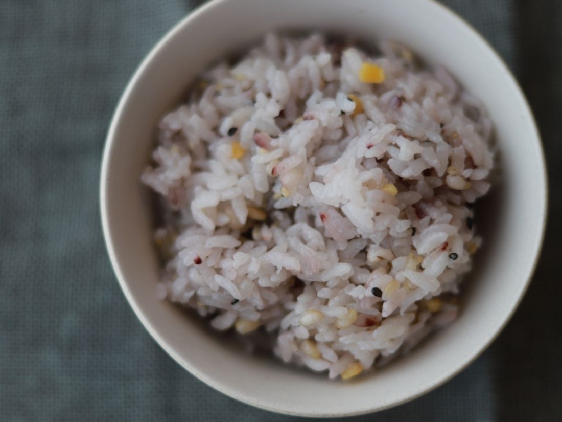 雑穀米の素は賞味期限切れでも食べれる？未開封 開封後の場合 – SAFE EATING