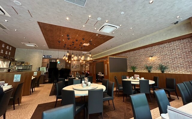 クロスゲート近くのレストラン - OZmallレストラン予約