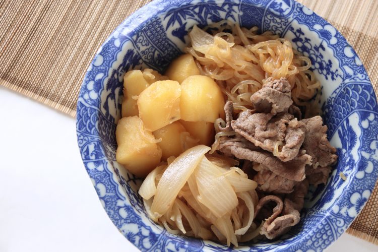 しらたき レシピ つくれぽ最新人気ランキングTOP20！殿堂入りレシピを中心にご紹介レシピランキングネット