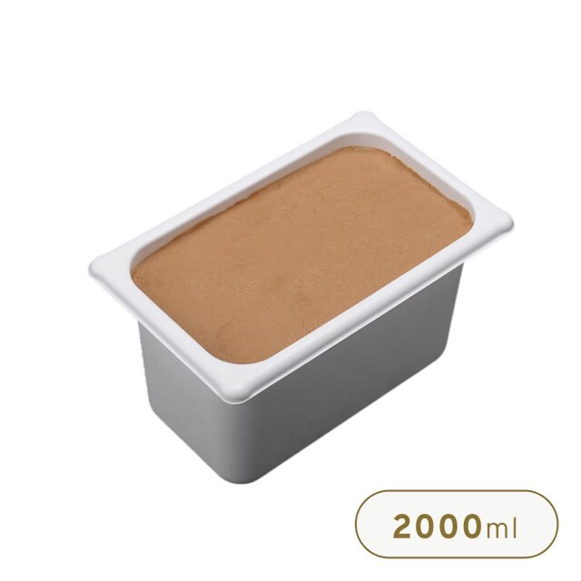 サーティワンは誕生日やパーティーにもぴったり。特別感を演出するための提案書MERY