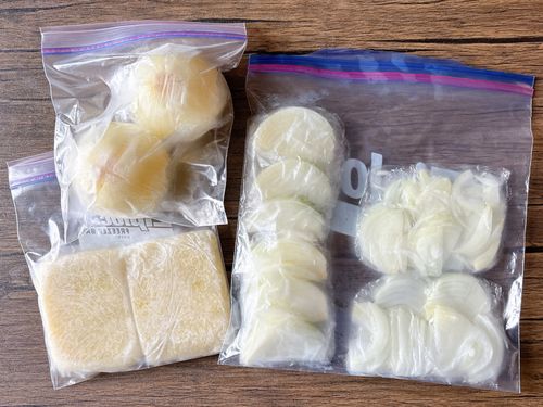 クール冷凍便 有機 飴色玉ねぎ 200g×8袋 有機玉ねぎ原料長崎県 百