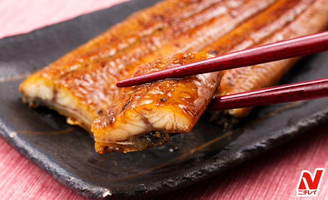 老舗鰻店が伝授！冷凍うなぎを美味しく食べるためのコツを解説