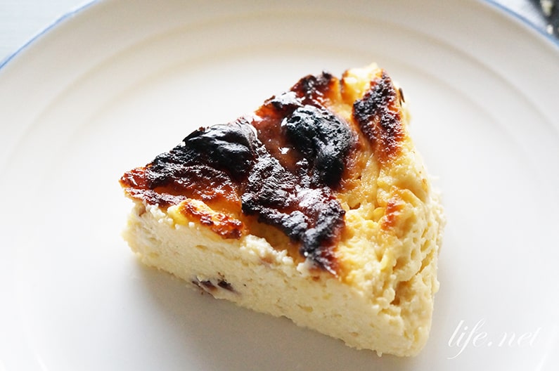 山本ゆり syunkon レンジは600Won X: 