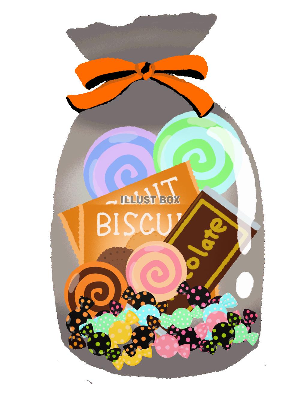 楽天市場 お菓子 ギフト ありがとうございまスイーツ クッキー 12枚入り 個包装 短納期 送料無料かわいい スイーツ 詰め合わせ 誕生日プレゼント SNS 映え おもしろい イラスト 動物 アニマル プチギフト 子供 人気 女性 女の子 おやつ お返し お礼 七五三 : 日本