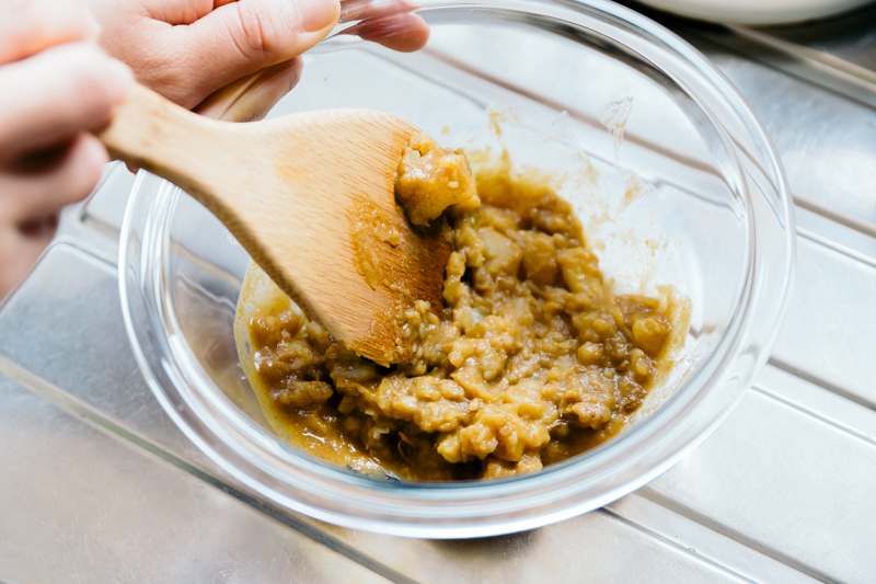 カレーは冷蔵・冷凍保存でどれくらいもつの？正しい保存方法とカレーを日持ちさせるコツを大紹介！サンキュ