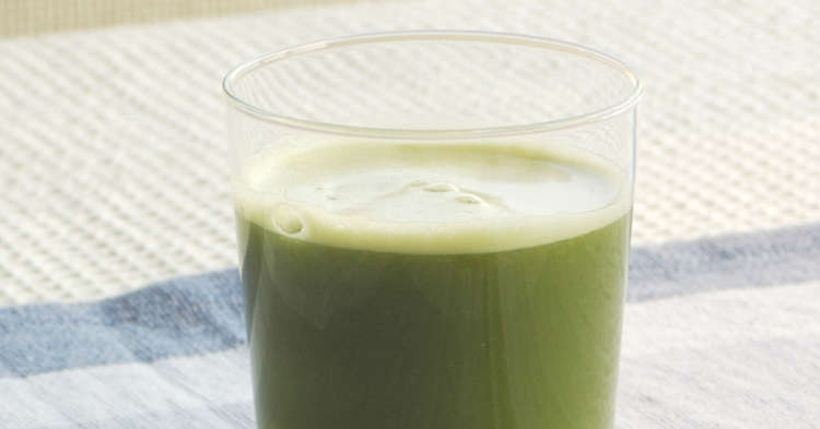 おんがめし レシピ 大根のしそジュースサラダ - 遠賀町公式ホームページ