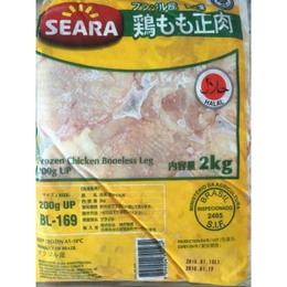 業務スーパー 2キロでお得！ブラジル産鶏もも肉をおいしく食べきるレシピ3選 - たべぷろ