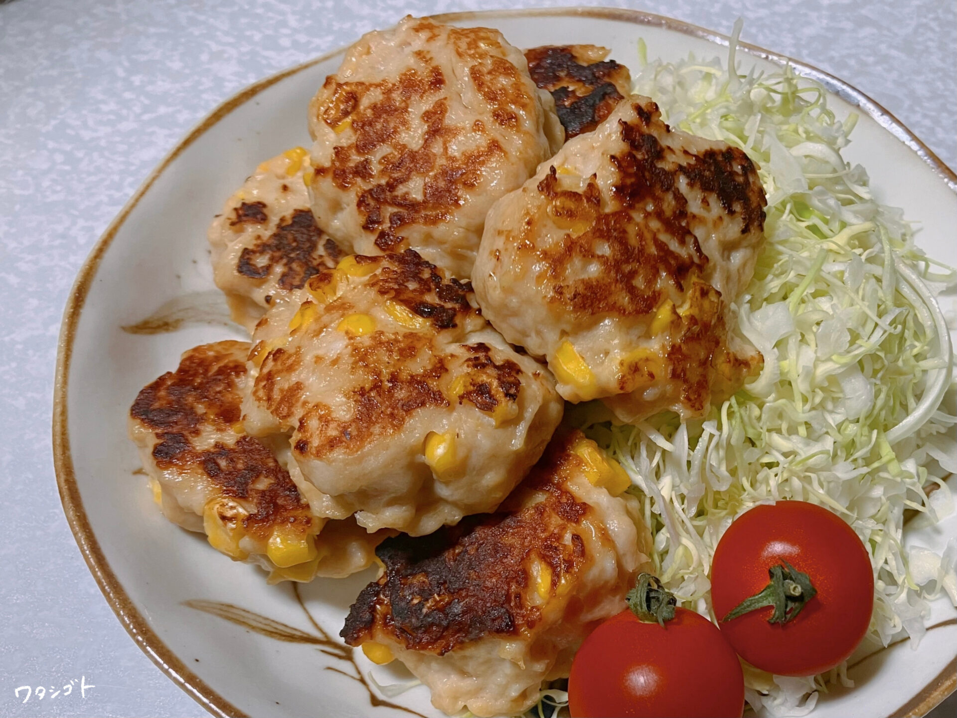 小学生の子どもが喜ぶ定番レシピ15選レシピサイトNadia