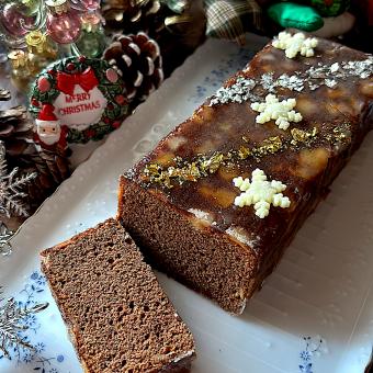 基本からアレンジまで！思わずつくりたくなる「グラス アロー」のレシピ集クックパッド