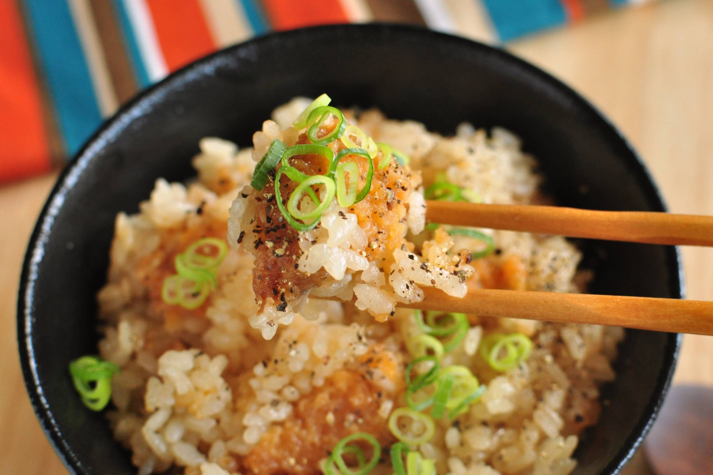Amazon松村水産 伊勢海老 炊き込みご飯の素 3合炊松村水産おこわ・炊き込みご飯 通販