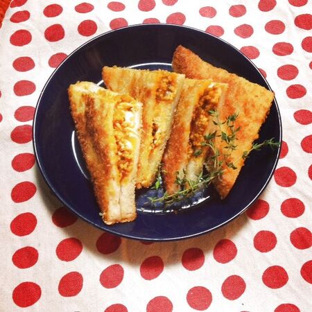 柿生駅周辺の美味しいランチ12店！おしゃれ人気店・絶品ランチグルメ 2025年- 一休.comレストラン