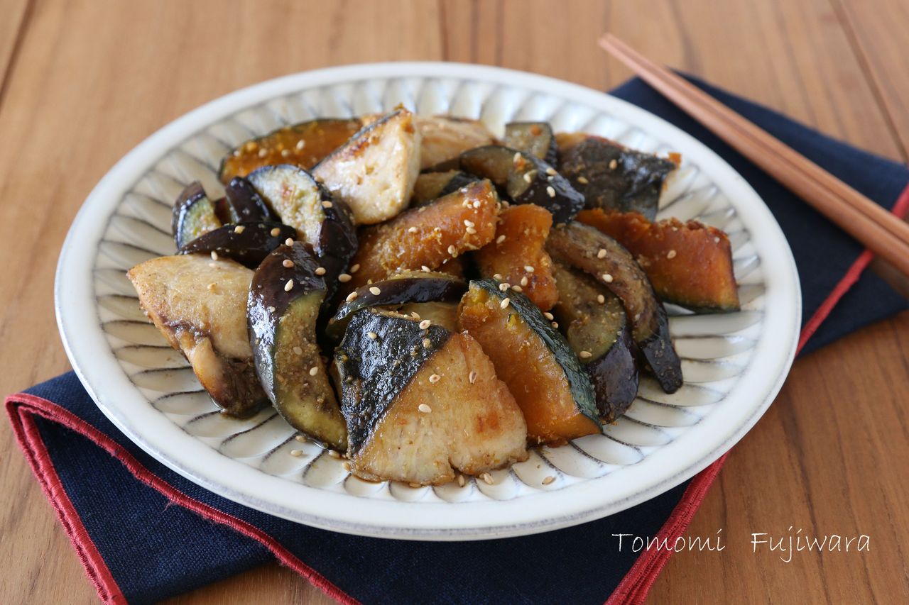 離乳食に最適なお魚 もぐもぐとっと 第二弾は 