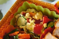 エビマヨネーズ明治の食育 おすすめレシピ明治の食育株式会社 明治 - Meiji Co., Ltd