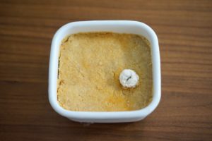 我が家の万能調味料！ 梅味噌 by レストランYクックパッド簡単おいしいみんなのレシピが392万品