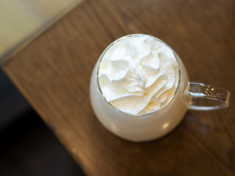 ミルクに溶かすだけで魅惑のホットドリンクに変身！簡単かわいい「ホットチョコレートスティック」の作り方 - dressing ドレッシング