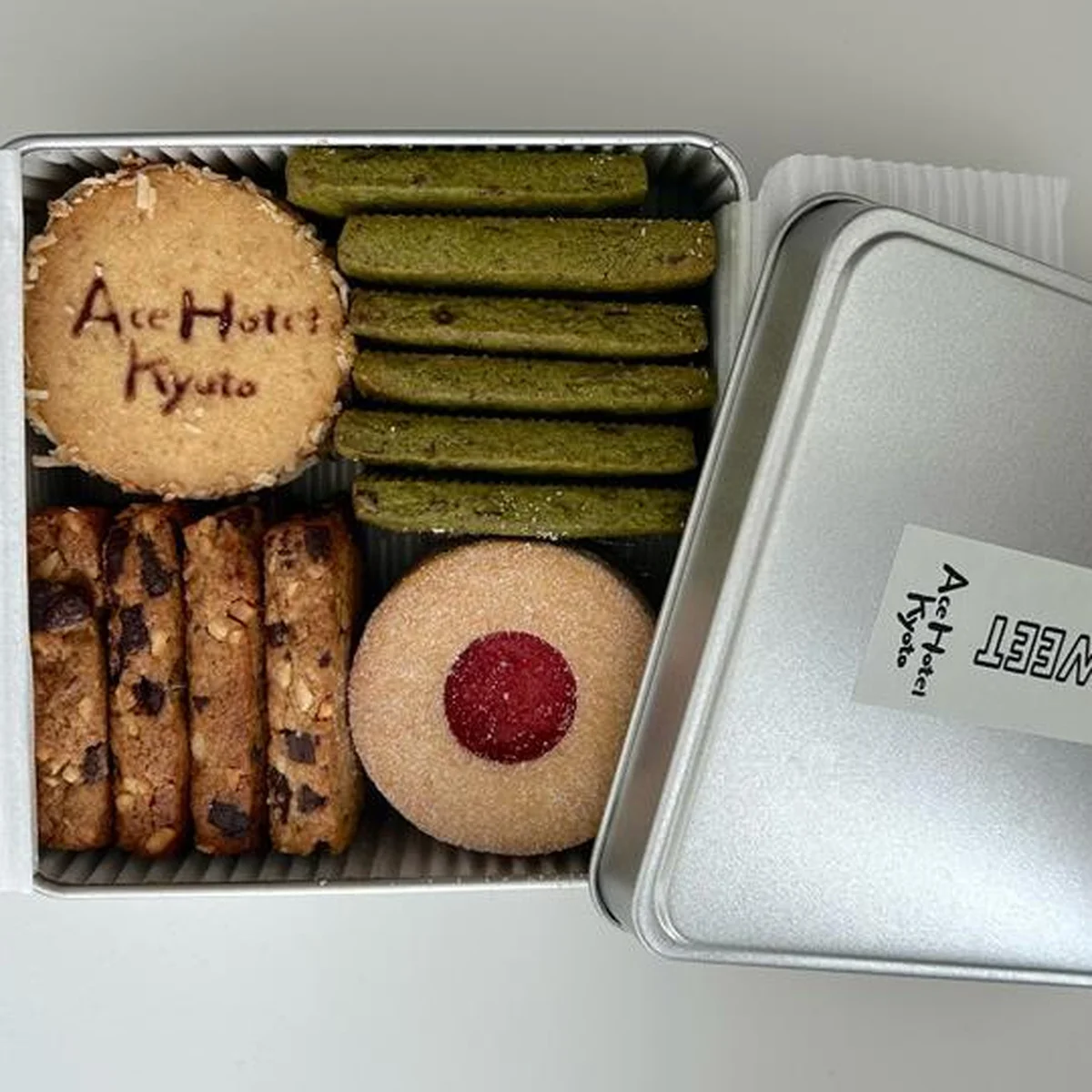 フルーツ・フォーチュンobatea占い