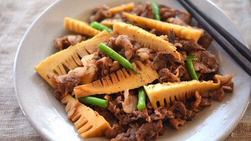 京野菜・果物 美方屋 創業70年 美方屋厳選! 朝掘たけのこ 瓶詰京都府京都市ふるさと納税サイト「さとふる」