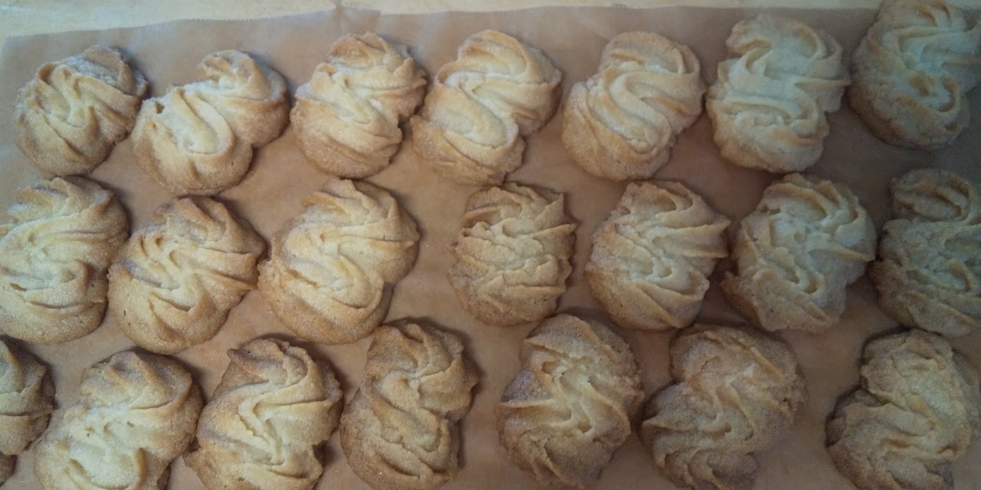 カトレンブルガー ブルーベリー グリューワイン 8.5% 750ml -お酒のデパートもりもと