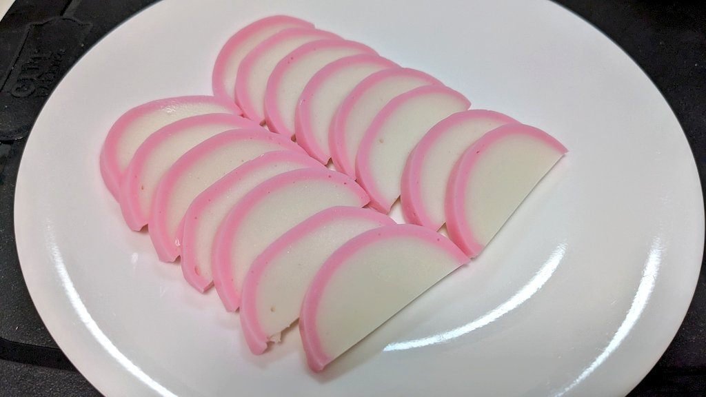 ピンクに埋もれたい 身の回りの物・食べ物を桜色にしよう！ - あおぽネット