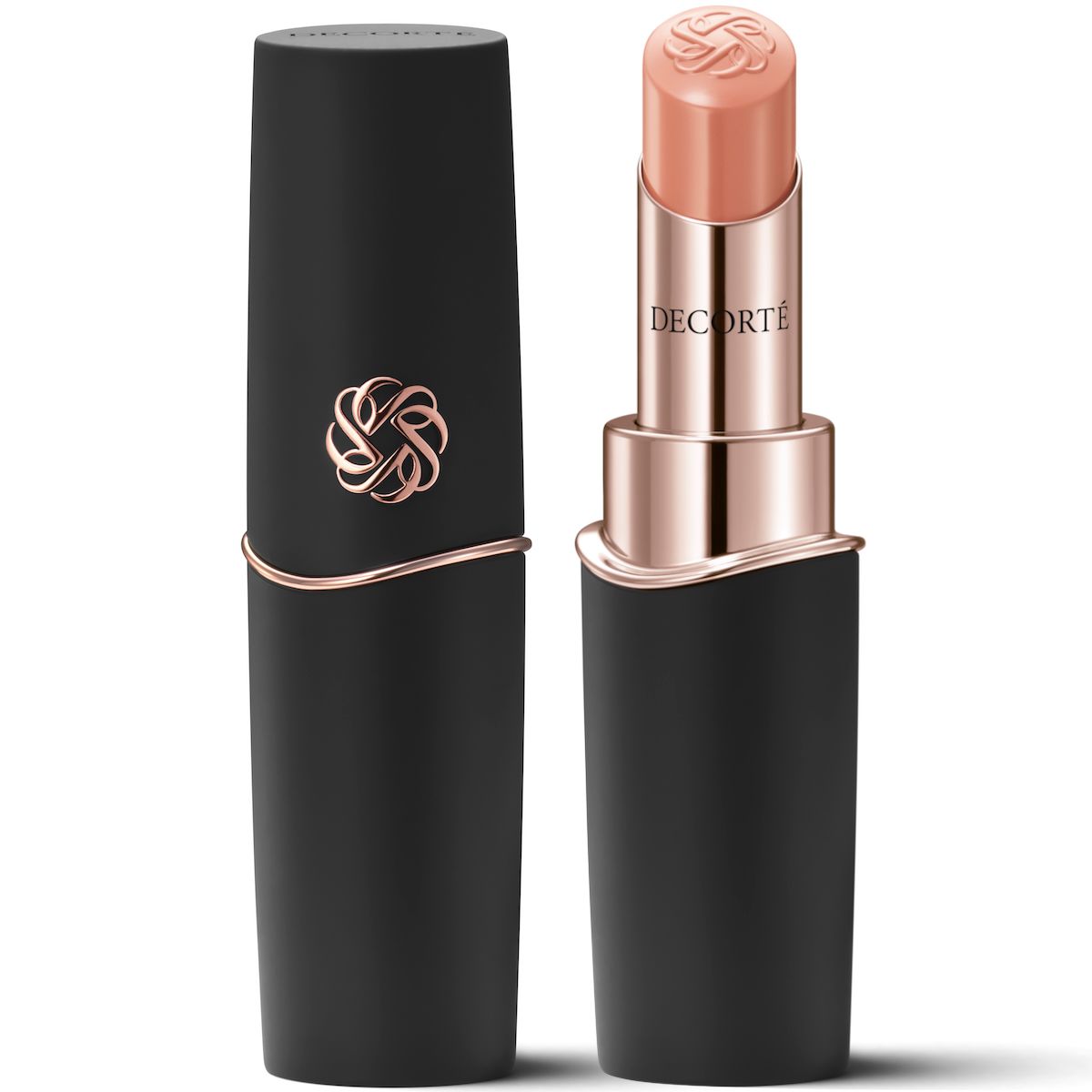 2024年夏リップ特集」デパコス＆プチプラコスメの人気ツヤリップ新色や“保湿ケア”リップクリーム - ファッションプレス