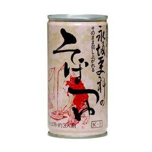 美味しいめんつゆランキング日本一！って思える美味しい麺つゆは？市販で買えるもの含めチェック！ミツケヨ