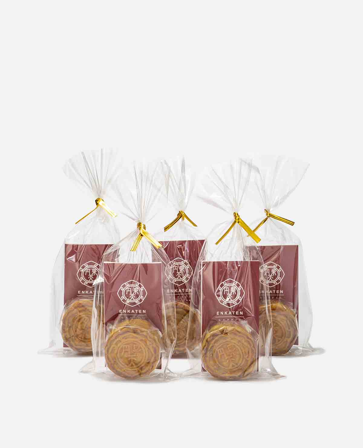 おしゃれな個包装のお菓子43選！高見えする手土産におすすめのスイーツギフトMOOD MARK IDEA ムードマークアイデア