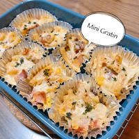 グラタンの日持ち期間＋作り置きの保存方法⇒常温・冷蔵・冷凍保存の賞味期限BIJOHビジョー