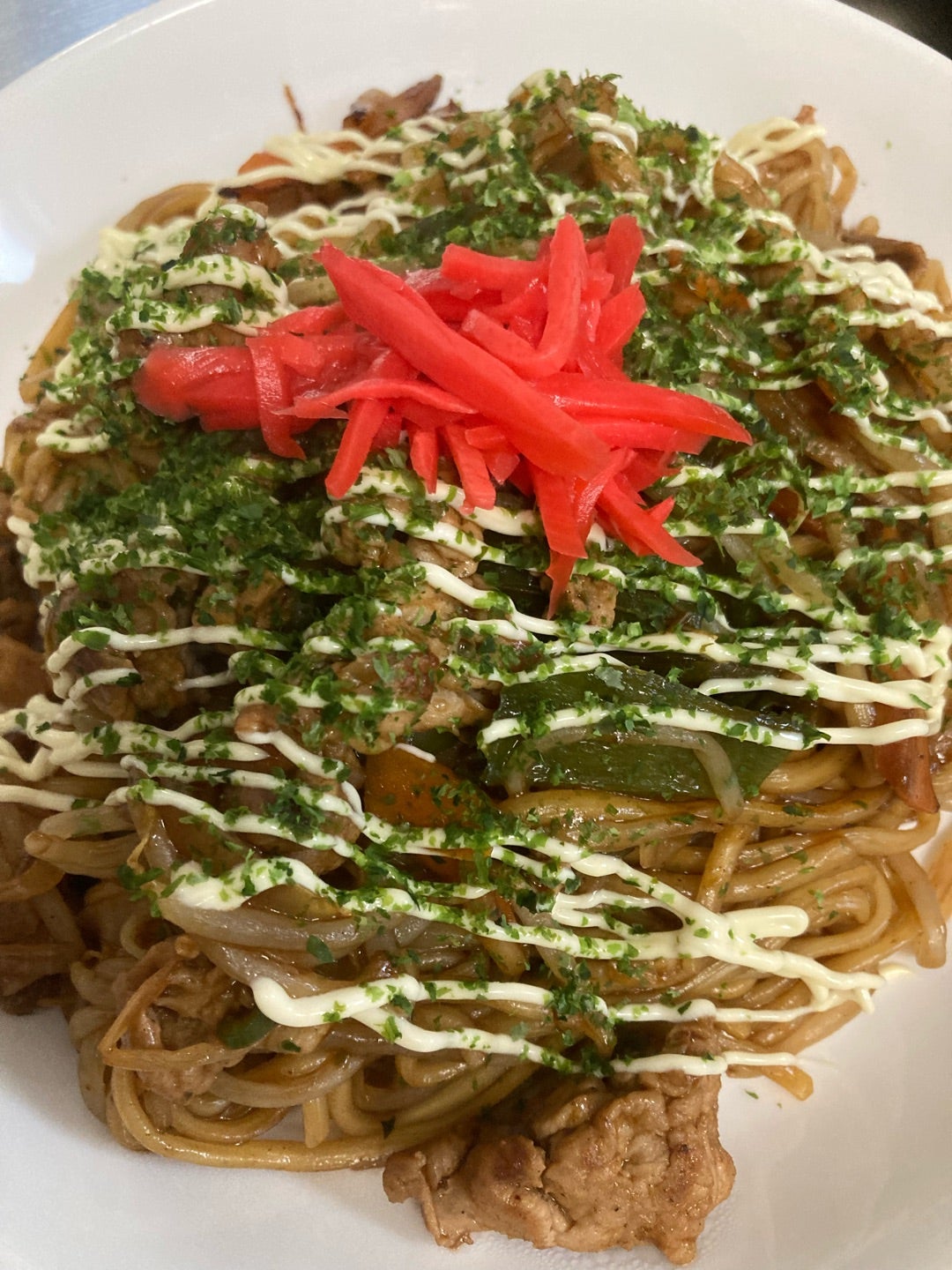 東京工科大学写真部 on X: 