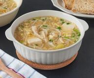 若竹煮 わかたけに