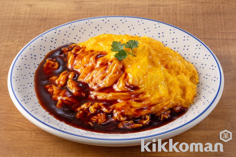 ミシュランシェフ直伝！プロ並みの“絶品ふわとろオムライス”を作るコツTBSテレビ