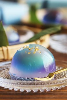 ミニチュアみたいな夏祭りメニューが勢ぞろい！セントレジスホテル大阪の浴衣で行きたいデザートブッフェ♩ - isuta イスタ-私の“好き”にウソをつかない