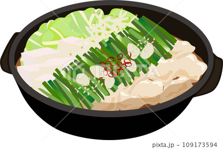 鍋無料テンプレートデザイン。イラストや画像付きも豊富 - Canva キャンバ