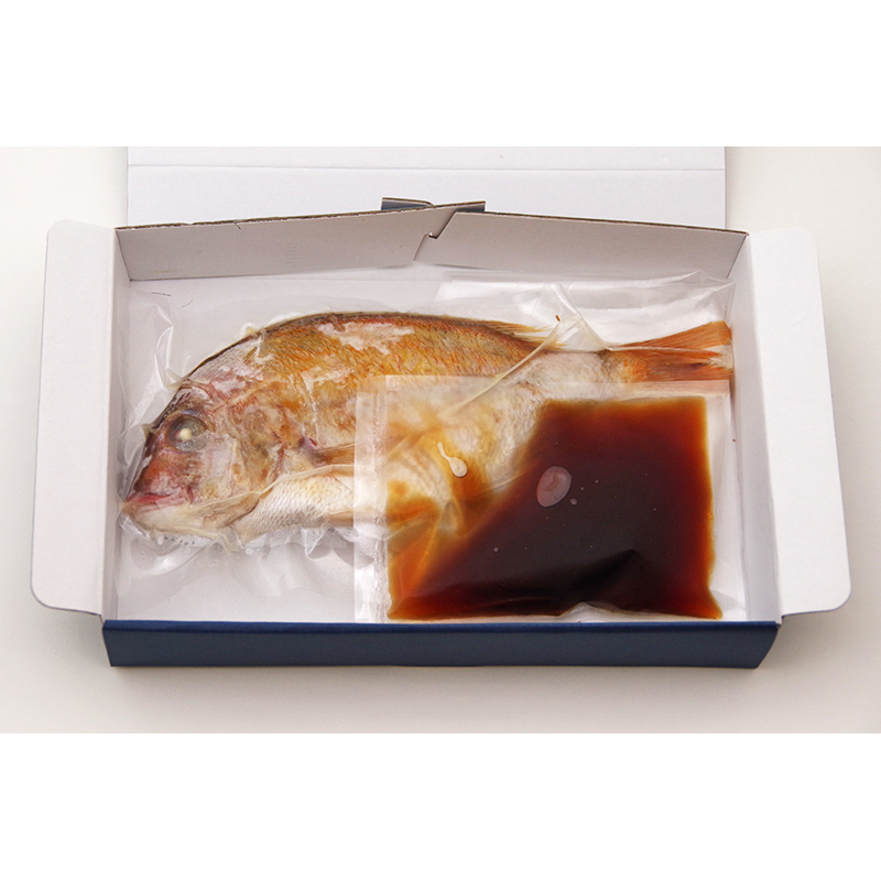 家での古希祝いに！簡単で見栄えのよいお祝い料理のレシピ