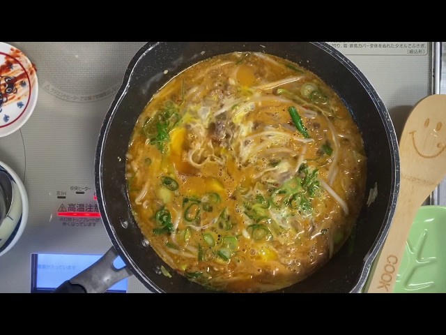 基本からアレンジまで！思わずつくりたくなる「焼き肉のたれ スープ」のレシピ集クックパッド