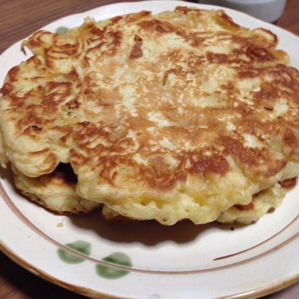 りんご ごろごろ世界文化ワンダ