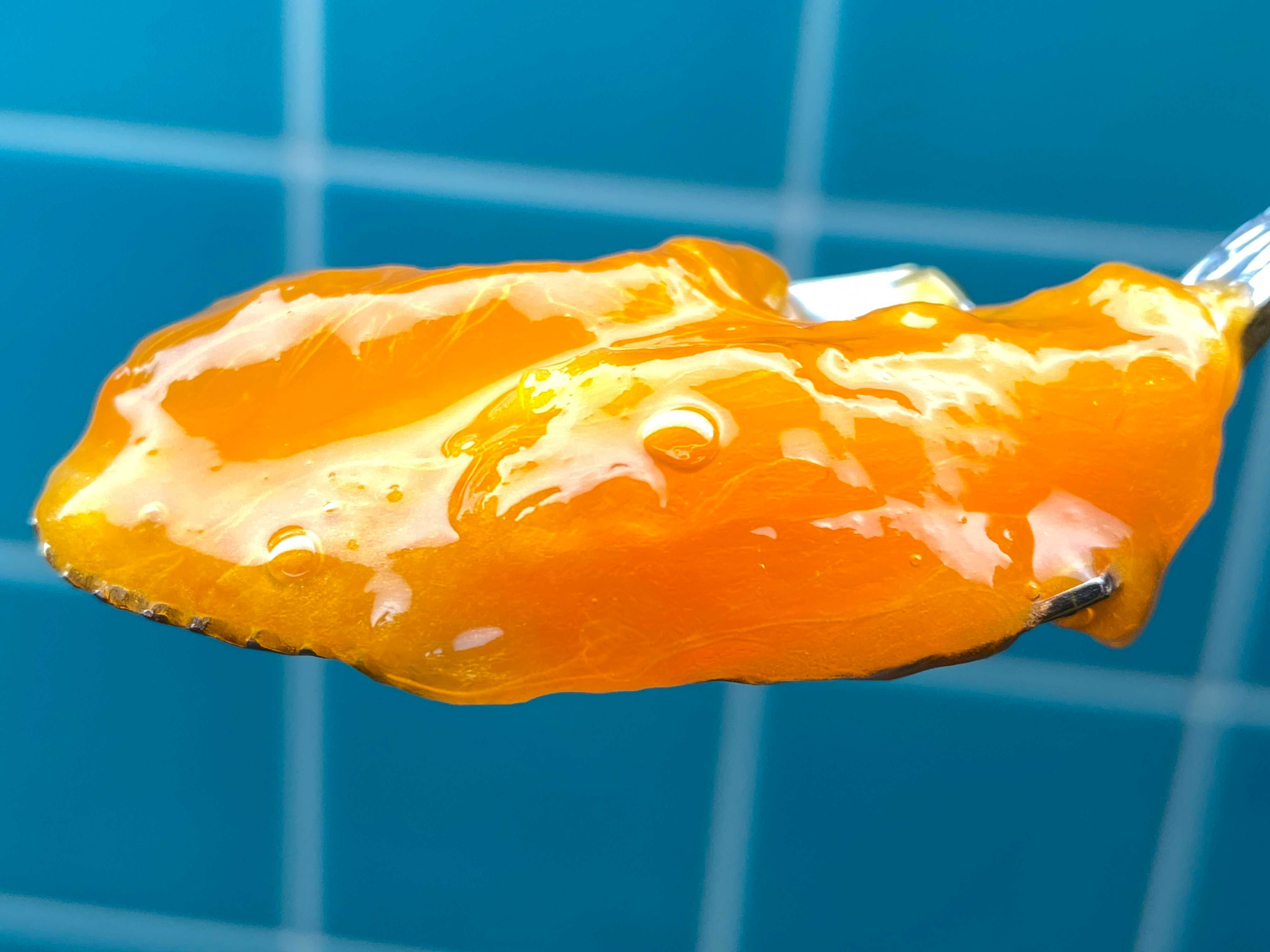 渋柿をもらったので大好きな焼酎漬けにしました。 - YouTube