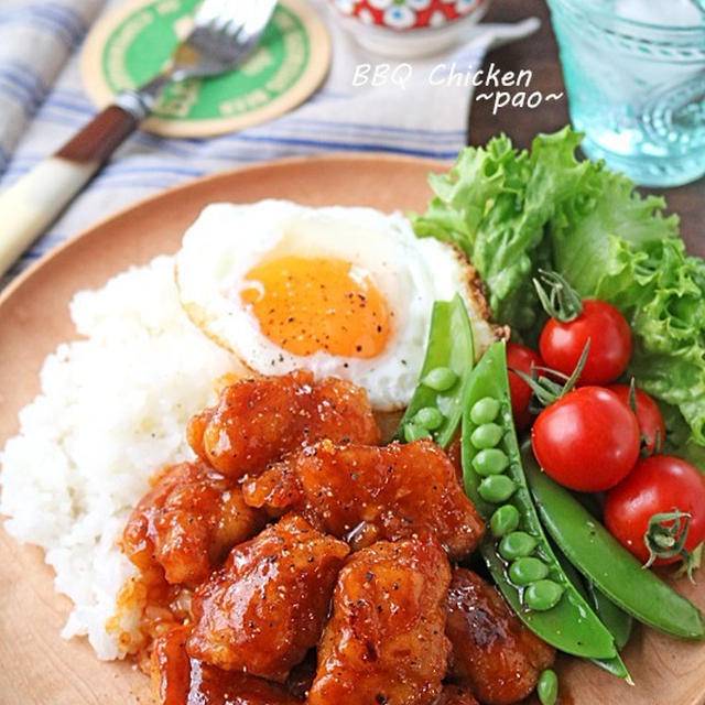 平日５日間の晩ごはん＃75 家庭料理の人気おかず 生姜焼き チーズインハンバーグ ジューシー餃子 バターチキンカレー 鶏の唐揚げ ポテトサラダ 料理動画japanesefood