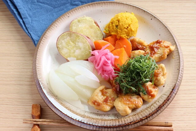 新着レシピ公開中！ , クックパッドダイニングの今週の無料レシピは、, コウケンテツさんの「子供喜ぶ！かぼちゃのミートソース炒め」,詳細レシピはこちらからご覧ください♪, ▶https:cookpad.com dining recipes 6418758,「クックパッドダイニング」では, SNSやブログで活躍する料理家や料理上手なタレントのレシピを料理動画で紹介しています！,