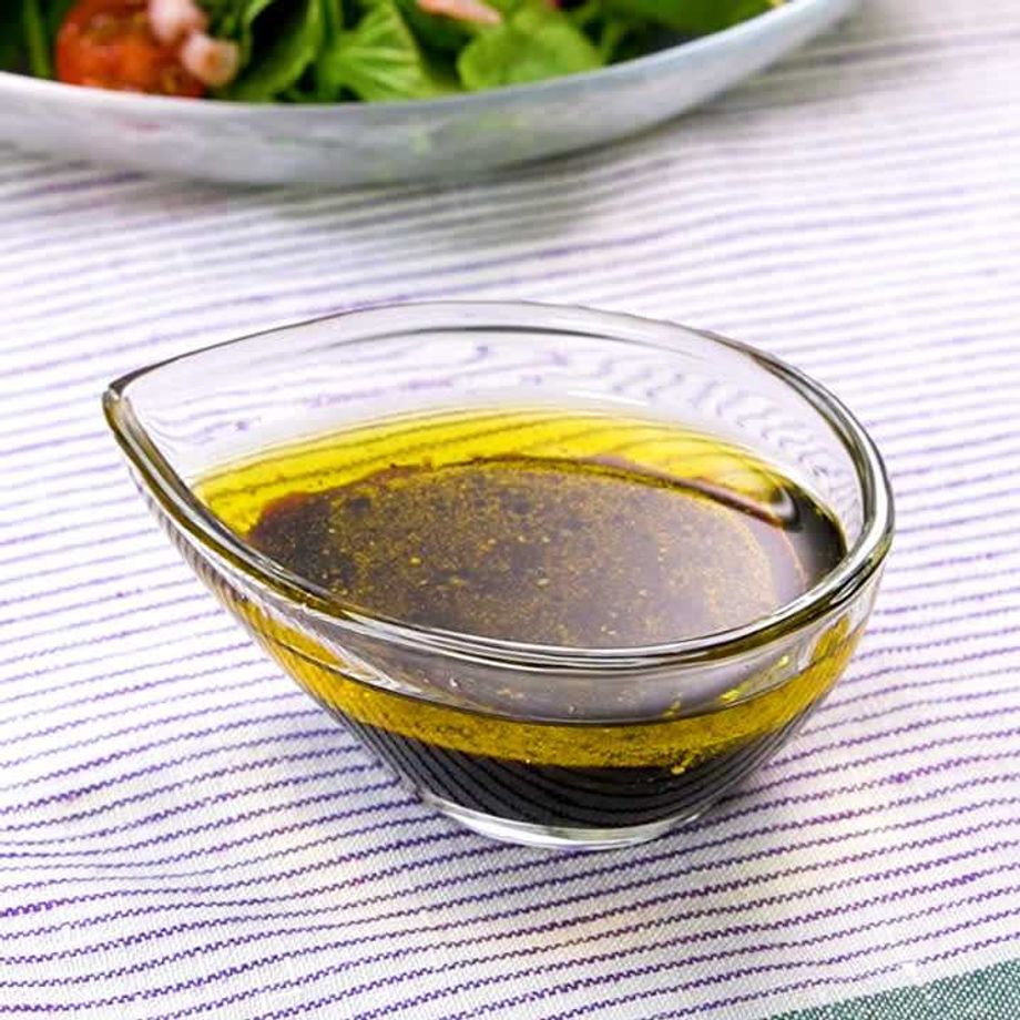 庄分プレミアム 酢ドレッシング 人参とだいだい 195g 庄分酢オンラインショップ 株式会社 庄分酢