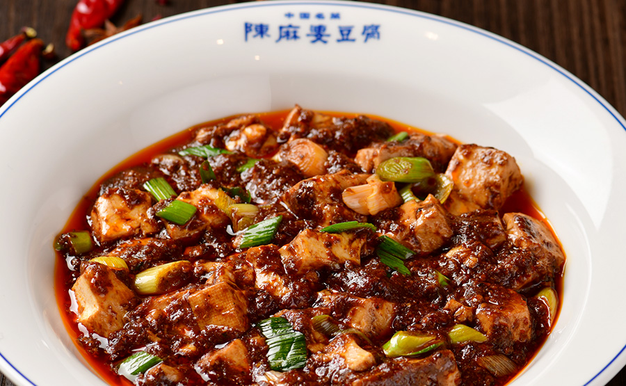 つくれぽ750人 麻婆豆腐「ひき肉の代用」にするのは、あの野菜がベスト！クックパッドニュース