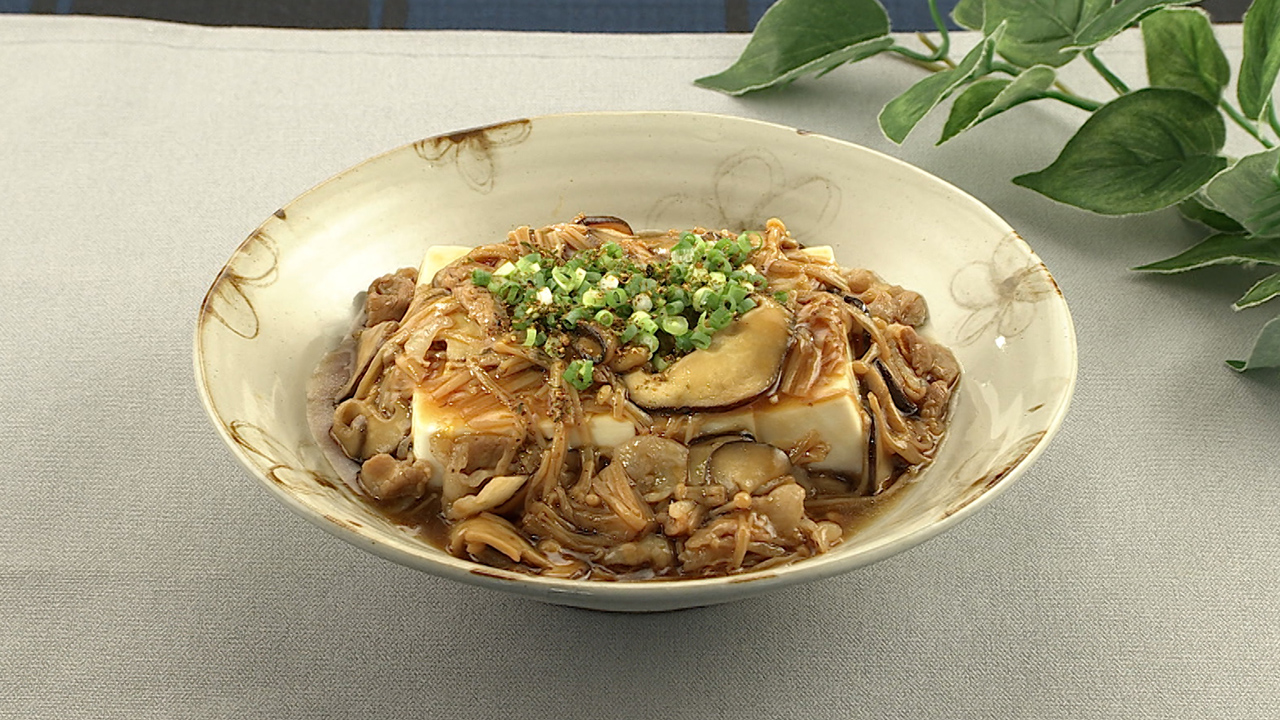 トリセツショー 納豆チャーハンの作り方。後入れでふわとろ納豆レシピ - AIlicious Kitchen