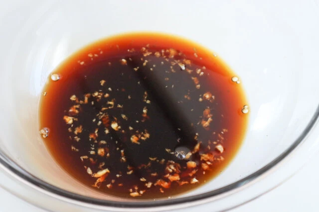 大人気！手羽元とポン酢で最高傑作が出来ました 家事ヤロウ家族のための男飯