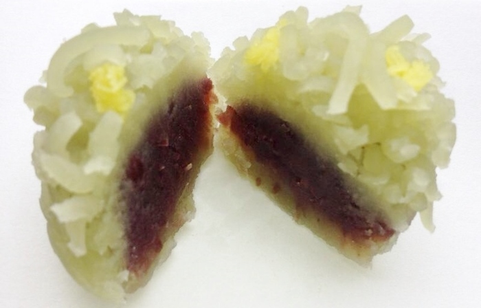 あんこ苦手なのに赤福は食べれる🥳赤福 赤福本店