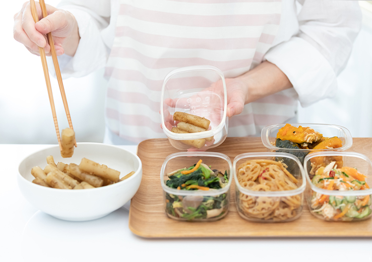 週末作り置きおかずと冷凍おかず : 作り置きおかずレシピとお弁当〜心と身体にやさしい料理を〜「鈴木美鈴オフィシャルブログ」 Powered byライブドアブログ