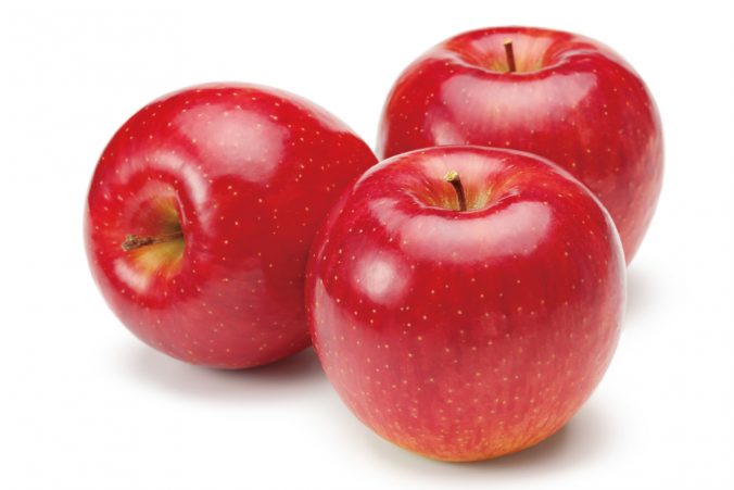 カゴメ 野菜生活100 青森りんごミックス 195ml紙パック×24本入× 2ケース送料無料 野菜ジュース アップル りんご ミックスジュース栄養成分カゴメ 野菜生活100 青森りんごミックス 195ml × 48本24本入 × 2ケース紙パック 季節限定品